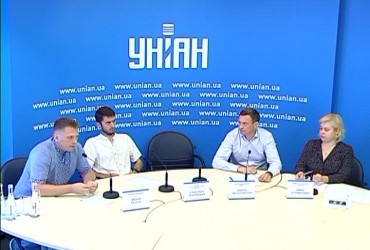 Шулявський Міст: чи отримає Київ якісну розв’язку і коли?