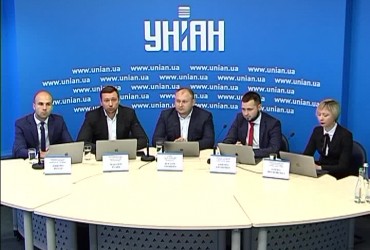 Центр Біржових Технологій. Стратегія розвитку компанії