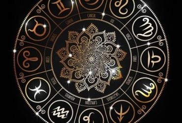 Апрель будет переломным для двух знаков Зодиака