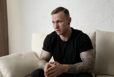 Поліція має перевірити, чи підроблені документи скандального психолога Субботи - Міносвіти