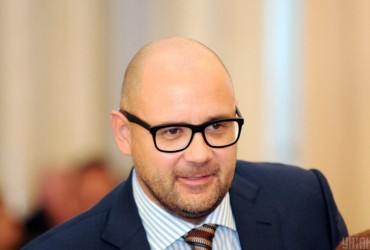 Экс-нардепа пяти созывов заподозрили в посягательстве на целостность Украины