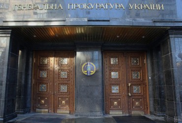 Дело об изнасиловании 14-летней на Закарпатье: скандальный приговор суда обжалуют