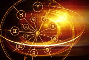 Дружини мільйонерів: два знаки Зодіаку серед жінок підкорюють багатіїв