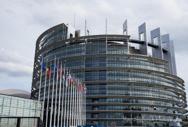 Понад 30 країн, що працюють над спецтрибуналом для росіян, збираються у Франції