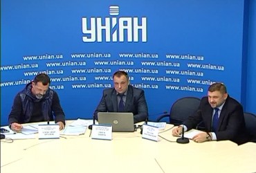 Житло для військових: вчора й сьогодні  - корупція. Що завтра?