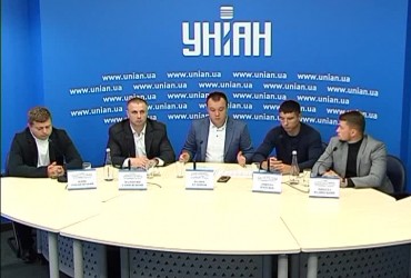 Чому Юлія Тимошенко програє на Вінниччині?
