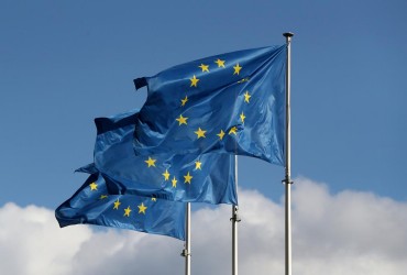 ЕС может создать собственную спутниковую сеть для военной разведки