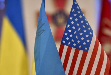 США завтра оголосять про важливе рішення для України, - Зеленський