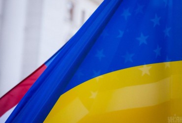 У Пентагоні поділилися важливою інформацією щодо допомоги Україні