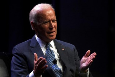 Байдену не удается унять воинственный запал Израиля, – NYT