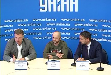 Результати діяльності та злочини військової прокуратури