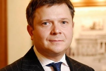 Суд разрешил арестовать экс-депутата Жеваго