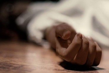 В результате ночных обстрелов оккупантов в Николаевской области погиб один человек - Ким