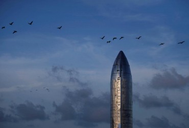 Догнать Маска: Европа хочет создать многоразовую ракету-носитель