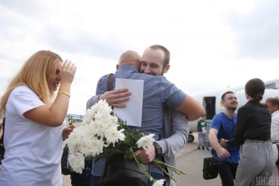 Pictures  07 September 2019