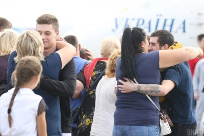 Pictures  07 September 2019