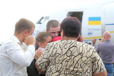 Pictures  07 September 2019