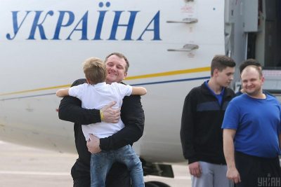 Pictures  07 September 2019