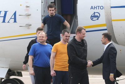 Pictures  07 September 2019