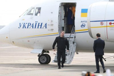 Pictures  07 September 2019