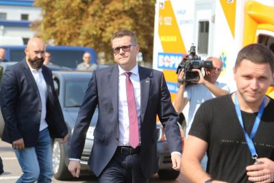 Pictures  07 September 2019