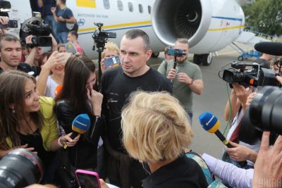 Pictures  07 September 2019