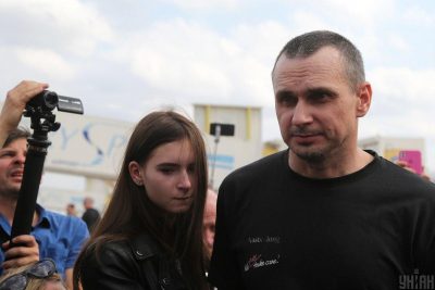 Pictures  07 September 2019