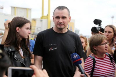 Pictures  07 September 2019