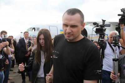 Pictures  07 September 2019