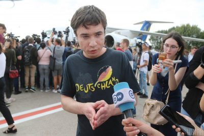 Pictures  07 September 2019