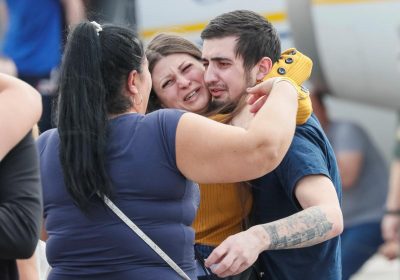 Pictures  07 September 2019