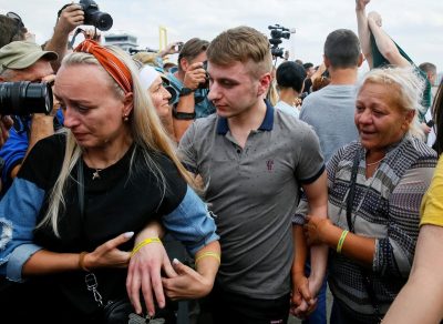 Pictures  07 September 2019