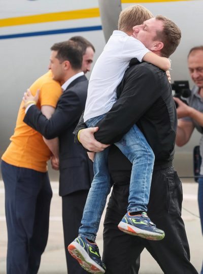 Pictures  07 September 2019