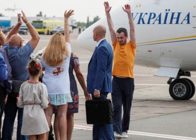 Pictures  07 September 2019