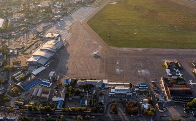 facebook/airportkiev