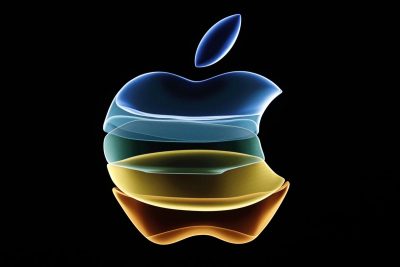 Apple скоротила виробництво iPad на користь iPhone 13 — УНІАН