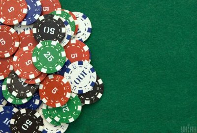 фото УНИАН фото УНИАН