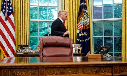 Wall Street Journal: