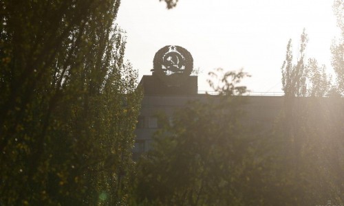 Süddeutsche Zeitung: