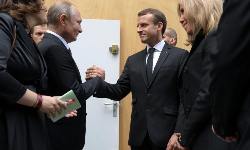 Süddeutsche Zeitung: