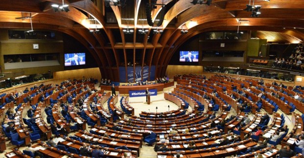 EU Council to Establish Tribunal for Russian War Crimes in Ukraine