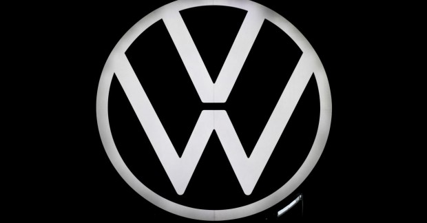 Volkswagen закриє заводи і звільнить 100 000 людей: цей крок вже назвали "безпрецедентним"