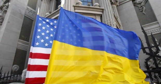 US State Department Approves $373.6 Million Sale of JDAM-ER Kits to Ukraine