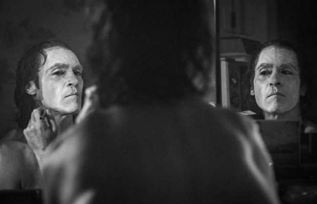 Новий Джокер пояснив, чому скинув заради головної ролі більш як 20 кілограмів