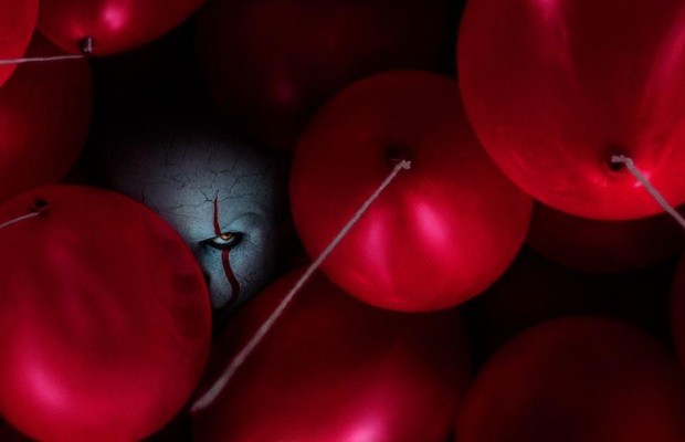 Воно 2: яким вийшов сіквел гучної кіноадаптації Кінга