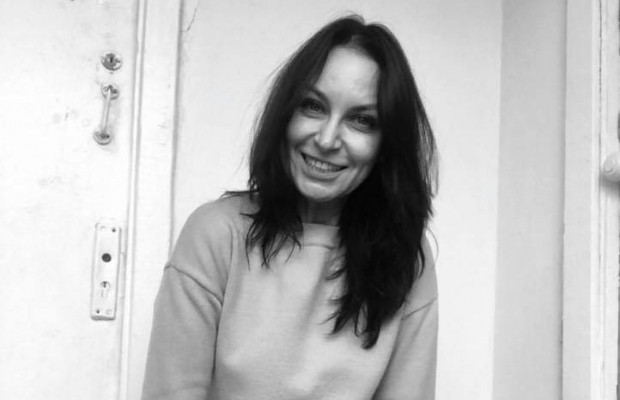 Колишня дружина Віктора Павліка видалила його голі фото і зізналася, що її залякали