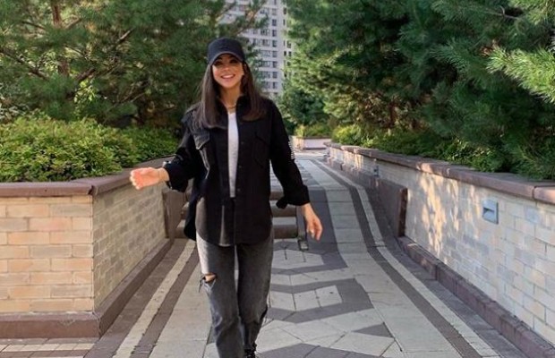 "Поверніть колишню Кароліну": Ані Лорак розчарувала новим фото в Instagram
