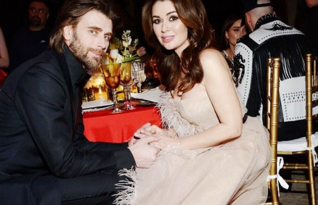 "Чоловік без спадщини": онкохвора Заворотнюк переписала свій будинок на матір