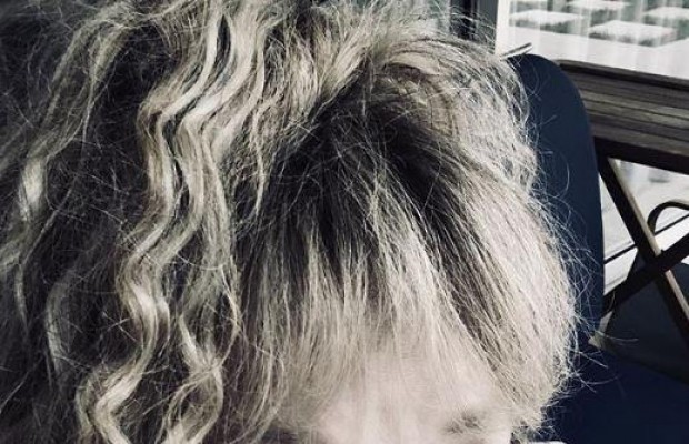 "Що з вами?": Алла Пугачова налякала постільним фото