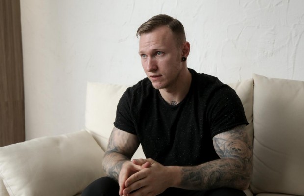 На Спартака Субботу відкрили кримінальну справу
